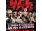 UFC 100 Making History: Lesnar vs. Mir Blu-ray