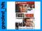 FROST/NIXON (DVD)