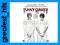 FUNNY GAMES (DVD)