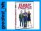FUNNY PEOPLE (DVD)