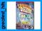 FUTURAMA: WIELKA WYPRAWA BENDERA (DVD)