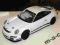 HPI Sprint 2 FLUX RTR Porsche 911 NOWY