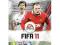 FIFA 11 XBOX 360!!! OKAZJA!!! BCM