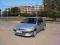 Sprzedam Peugeot 106 Hatchback - Rallye Sport !!!