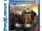 TRAINZ SIMULATOR 2009 GRA KOLEJ PL