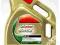 CASTROL EDGE 5W/30 4L 504/507- MOKAR HURTOWNIA