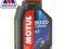 MOTUL SCOOTER 4T 10W40 EXPERT 1L MOKAR 015H953