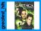 greatest_hits GATTACA. SZOK PRZYSZŁOŚCI (DVD)