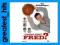 GDZIE JEST FRED? (DVD) LEKTOR