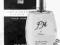 Męski zapach  FM 225 - 50 ml