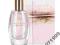 Perfumy  FM 5 HOT i  inne 30 ml