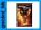 GHOST RIDER  (DVD)