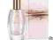 Perfumy  FM 23 HOT - 30%  for Woman