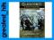 GLADIATORZY II WOJNY ŚWIATOWEJ: WOLNI FRANCUZI (DV