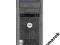 DELL GX620 TOWER 2.8HT 2048 40GB DVD XP PROGLIWICE