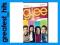 GLEE SEZON 1 DYSK 1 (DVD)