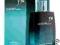 Perfumy  FM 159 100 ml 16% zaperfumowanie