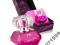 Perfumy  FM 310,  - 50 ml, na prezent
