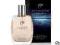 Perfumy  FM 43 - HOT 50 ml 24% na prezent, faceta