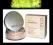 ARTDECO MINERAL LOOSE POWDER puder sypki nr07
