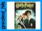 HARRY POTTER I KOMNATA TAJEMNIC (DVD)