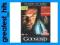 greatest_hits GODSEND (DVD)