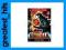GODZILLA: OSTATNIA WOJNA (2DVD)