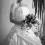 Wyjątkowa suknia ślubna Susan Hooward - IVORY