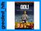 GOL ! (DVD)