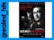 greatest_hits GOOD NIGHT AND GOOD LUCK (DVD)