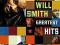 Will Smith, Greatest Hits