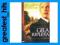 GRA RIPLEY'A (DVD)