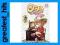 GRAN - SUPER BABCIA (DVD)