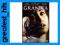 GRANICA (DVD)