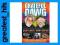 GRATEFUL DAWG (DVD)