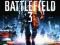 BATTLEFIELD 3 PO POLSKU (PC) SKLEP WYPRZEDAŻ