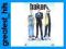 HAKER (DVD)
