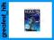 HALO: LEGENDY EDYCJA SPECJALNA (2DVD)