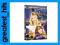 greatest_hits HANNAH MONTANA FILM Kolekcja (DVD)