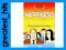 HAPPINESS (DVD)