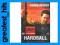 HARDBALL (DVD)
