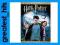 HARRY POTTER I WIĘZIEŃ AZKABANU (DVD)