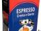 LAVAZZA Espresso Crema e Gusto 250g do EKSPRESÓW