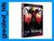 HELLSING ODCINKI 7-13 (DVD)