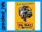 greatest_hits HI WAY (DVD)