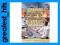 HISTORIA II WOJNY ŚWIATOWEJ 07:BANZAI! - JAPONIA 1