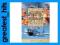 HISTORIA II WOJNY ŚWIATOWEJ 12:JAPONIA 1941-1945