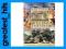 HISTORIA II WOJNY ŚWIATOWEJ 35:OSTATECZNE ROZWIĄZA