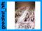 HISTORIA STAROŻYTNYCH CYWILIZACJI: CHINY (DVD)