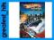 HOT WHEELS ACCELERACERS: Z PRĘDKOŚCIĄ CISZY (FILM